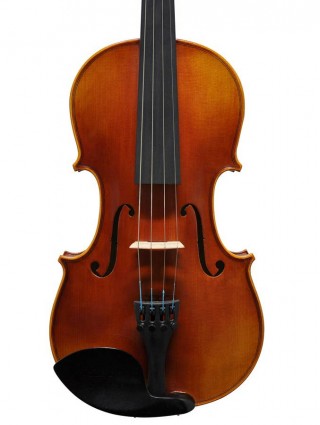 Violinos 1/4 | Casa Abreu - Loja de Instrumentos Musicais