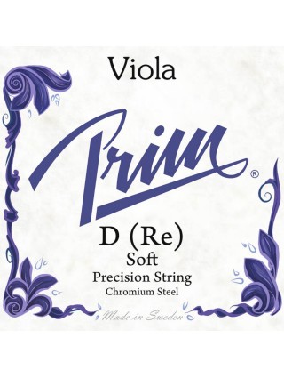 Prim | Casa Abreu - Loja de Instrumentos Musicais