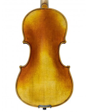 Rudolph RV-812 | Casa Abreu - Loja de Instrumentos Musicais