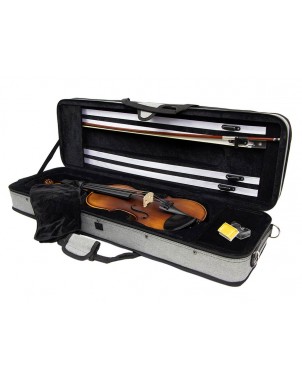 Leonardo LV-1844 | Casa Abreu - Loja de Instrumentos Musicais