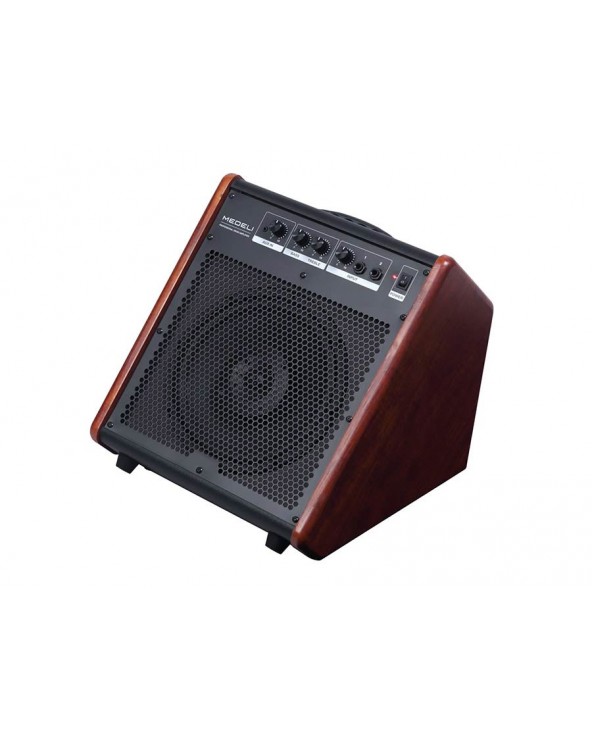 Medeli AP33 | Casa Abreu - Loja de Instrumentos Musicais