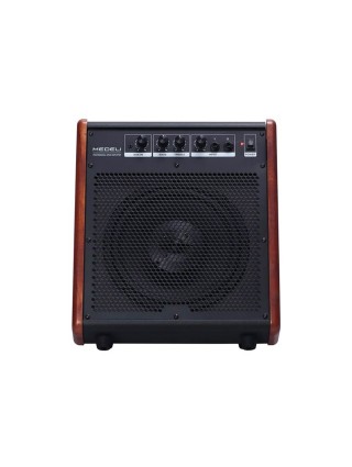 Medeli AP33 | Casa Abreu - Loja de Instrumentos Musicais