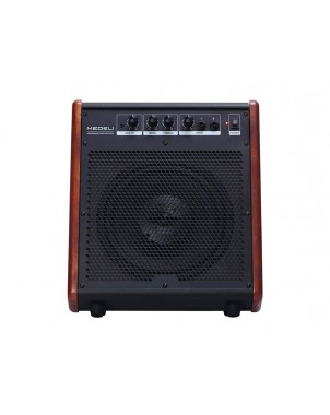 Medeli AP33 | Casa Abreu - Loja de Instrumentos Musicais