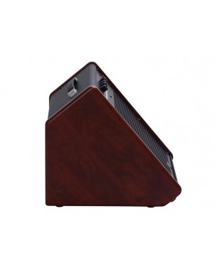 Medeli AP33 | Casa Abreu - Loja de Instrumentos Musicais