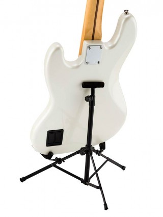 Fender 0991813200 | Casa Abreu - Loja de Instrumentos Musicais