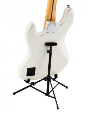 Fender 0991813200 | Casa Abreu - Loja de Instrumentos Musicais
