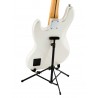 Fender 0991813200 | Casa Abreu - Loja de Instrumentos Musicais