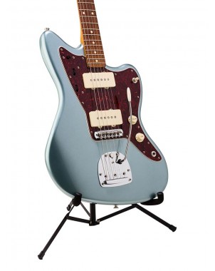 Fender 0991813200 | Casa Abreu - Loja de Instrumentos Musicais