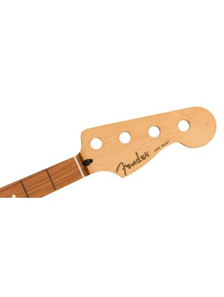 Fender 0994903921 | Casa Abreu - Loja de Instrumentos Musicais