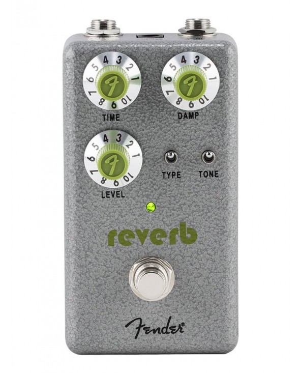 Fender 0234573000 | Casa Abreu - Loja de Instrumentos Musicais
