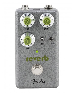 Fender 0234573000 | Casa Abreu - Loja de Instrumentos Musicais