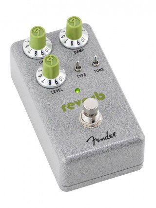 Fender 0234573000 | Casa Abreu - Loja de Instrumentos Musicais