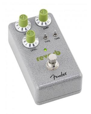Fender 0234573000 | Casa Abreu - Loja de Instrumentos Musicais