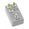 Fender 0234573000 | Casa Abreu - Loja de Instrumentos Musicais