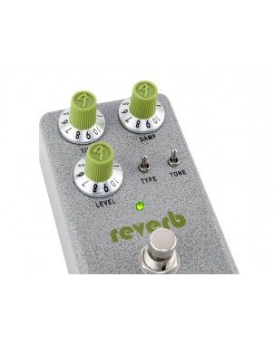 Fender 0234573000 | Casa Abreu - Loja de Instrumentos Musicais