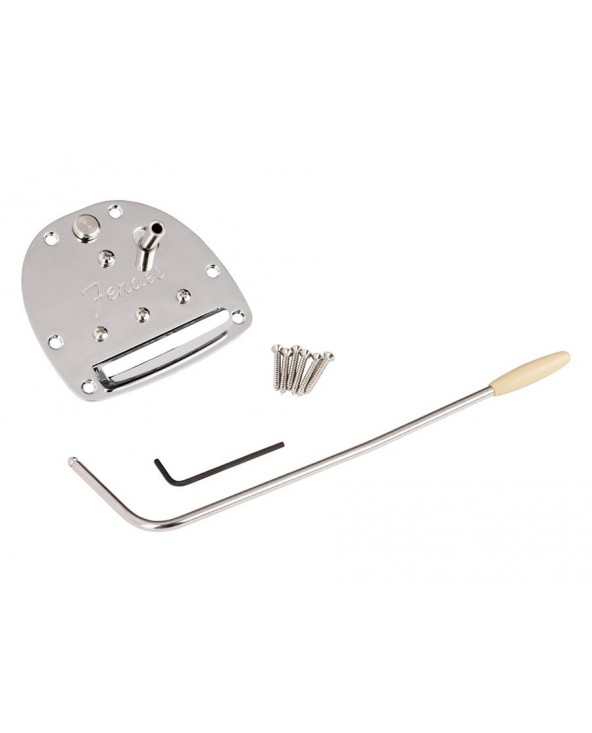 Fender 0992071000 | Casa Abreu - Loja de Instrumentos Musicais