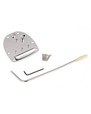 Fender 0992071000 | Casa Abreu - Loja de Instrumentos Musicais