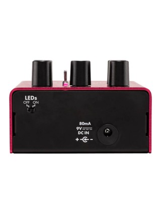 Fender 0234545000 | Casa Abreu - Loja de Instrumentos Musicais