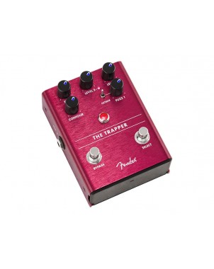 Fender 0234545000 | Casa Abreu - Loja de Instrumentos Musicais