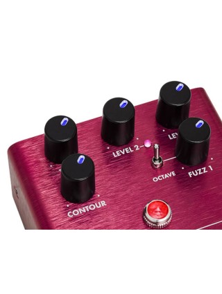 Fender 0234545000 | Casa Abreu - Loja de Instrumentos Musicais