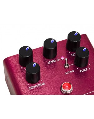 Fender 0234545000 | Casa Abreu - Loja de Instrumentos Musicais