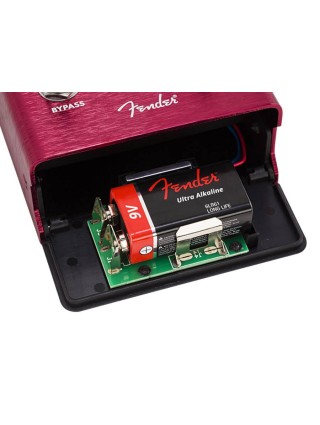 Fender 0234545000 | Casa Abreu - Loja de Instrumentos Musicais