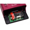 Fender 0234545000 | Casa Abreu - Loja de Instrumentos Musicais