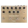 Fender 0234538000 | Casa Abreu - Loja de Instrumentos Musicais