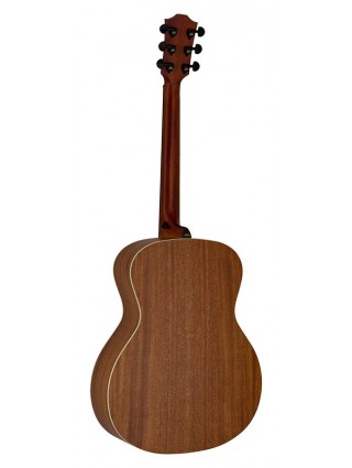 Bromo BAA2 | Casa Abreu - Loja de Instrumentos Musicais Bromo BAA2 | Casa Abreu - Loja de Instrumentos Musicais