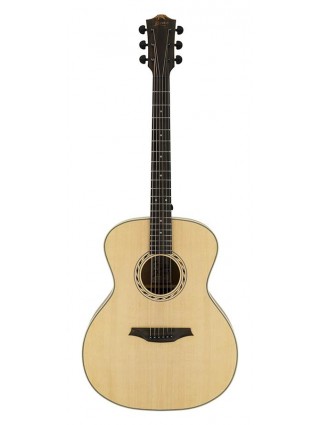 Bromo BAA2 | Casa Abreu - Loja de Instrumentos Musicais Bromo BAA2 | Casa Abreu - Loja de Instrumentos Musicais