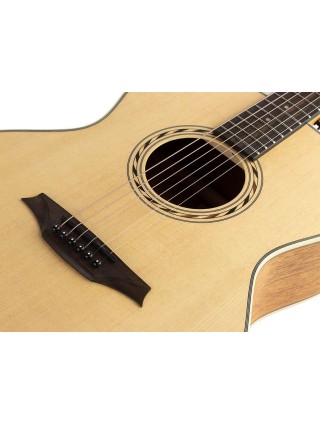 Bromo BAA2 | Casa Abreu - Loja de Instrumentos Musicais Bromo BAA2 | Casa Abreu - Loja de Instrumentos Musicais