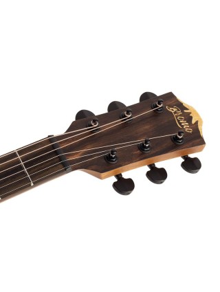 Bromo BAA2 | Casa Abreu - Loja de Instrumentos Musicais Bromo BAA2 | Casa Abreu - Loja de Instrumentos Musicais