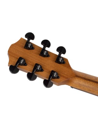 Bromo BAA2 | Casa Abreu - Loja de Instrumentos Musicais Bromo BAA2 | Casa Abreu - Loja de Instrumentos Musicais