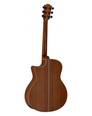 Bromo BAT2CE | Casa Abreu - Loja de Instrumentos Musicais