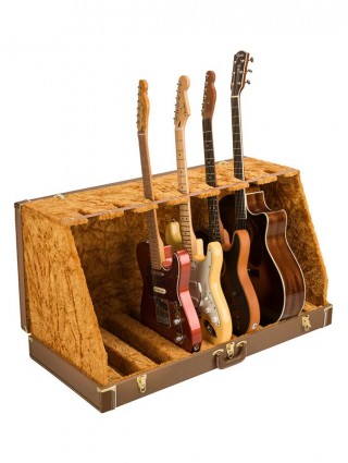 Fender 0991017522 | Casa Abreu - Loja de Instrumentos Musicais