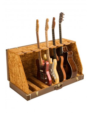 Fender 0991017522 | Casa Abreu - Loja de Instrumentos Musicais