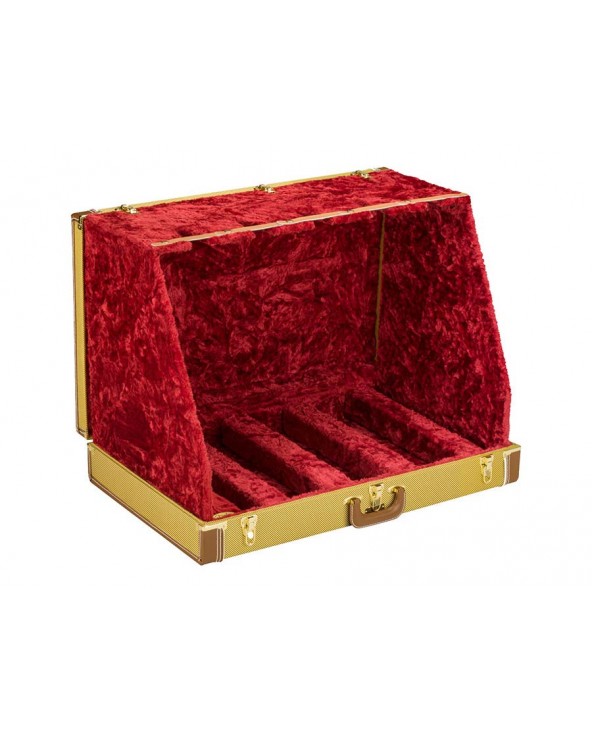 Fender 0991015500 | Casa Abreu - Loja de Instrumentos Musicais