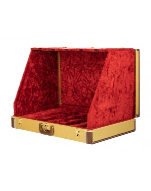 Fender 0991015500 | Casa Abreu - Loja de Instrumentos Musicais