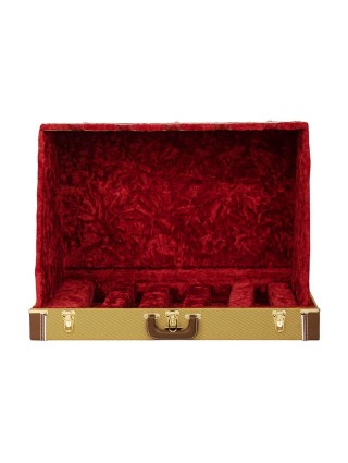 Fender 0991015500 | Casa Abreu - Loja de Instrumentos Musicais