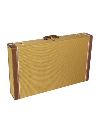 Fender 0991015500 | Casa Abreu - Loja de Instrumentos Musicais