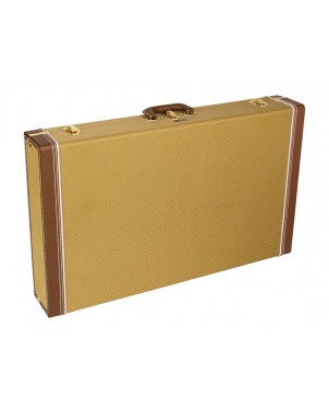 Fender 0991015500 | Casa Abreu - Loja de Instrumentos Musicais