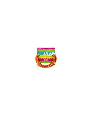 Fender 0990818282 | Casa Abreu - Loja de Instrumentos Musicais
