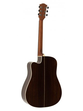 Richwood D-265-CVA | Casa Abreu - Loja de Instrumentos Musicais