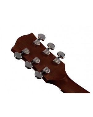 Richwood D-265-CVA | Casa Abreu - Loja de Instrumentos Musicais