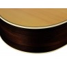 Richwood D-265-CVA | Casa Abreu - Loja de Instrumentos Musicais