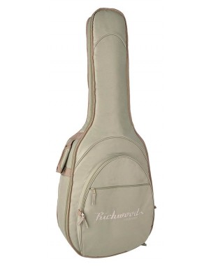 Richwood D-265-CVA | Casa Abreu - Loja de Instrumentos Musicais