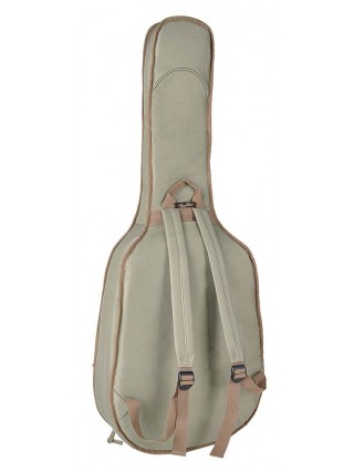 Richwood D-265-CVA | Casa Abreu - Loja de Instrumentos Musicais