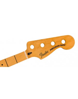 Fender 0990302921 | Casa Abreu - Loja de Instrumentos Musicais