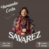 Savarez Y510-MJ7 | Casa Abreu - Loja de Instrumentos Musicais
