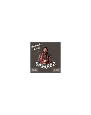 Savarez Y510-MJ7 | Casa Abreu - Loja de Instrumentos Musicais
